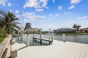 490 Heathwood Drive, Marco Island, FL 34145 - MLS#225073103