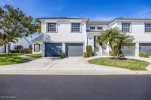 1090 Partridge Circle, Naples, FL 34104 - MLS#225073104