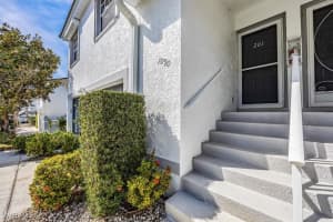 1090 Partridge Circle, Naples, FL 34104 - MLS#225073104