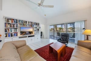 1090 Partridge Circle, Naples, FL 34104 - MLS#225073104