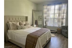 56 Silver Oaks Circle, Naples, FL 34119 - MLS#225073105