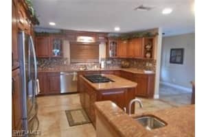 13320 Marquette Boulevard, Fort Myers, FL 33905 - MLS#225073107