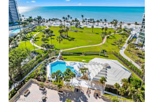 4031 Gulf Shore Boulevard, Naples, FL 34103 - MLS#225073108
