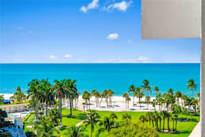 4031 Gulf Shore Boulevard, Naples, FL 34103 - MLS#225073108