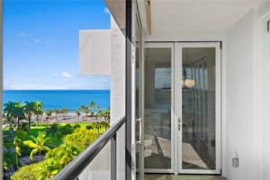 4031 Gulf Shore Boulevard, Naples, FL 34103 - MLS#225073108