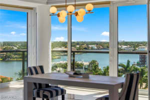 4031 Gulf Shore Boulevard, Naples, FL 34103 - MLS#225073108
