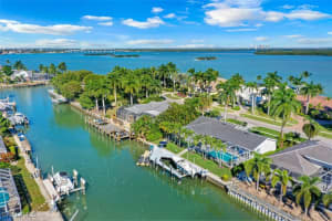 334 Polynesia Court, Marco Island, FL 34145 Sold 12/10/25