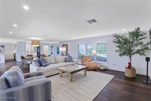 334 Polynesia Court, Marco Island, FL 34145 Sold 12/10/25