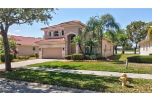 1892 Par Dr, Naples, FL 34120 - MLS#225073110
