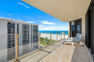 176 Collier Boulevard, Marco Island, FL 34145 - MLS#225073111