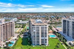 176 Collier Boulevard, Marco Island, FL 34145 - MLS#225073111