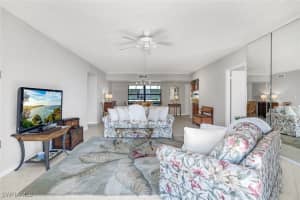 176 Collier Boulevard, Marco Island, FL 34145 - MLS#225073111
