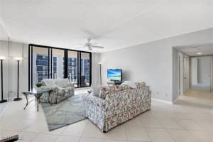 176 Collier Boulevard, Marco Island, FL 34145 - MLS#225073111