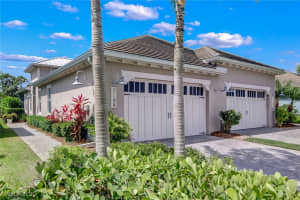 7194 Dominica Drive, Naples, FL 34113 - MLS#225073113