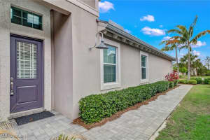 7194 Dominica Drive, Naples, FL 34113 - MLS#225073113