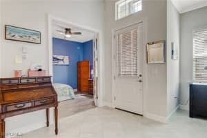 7194 Dominica Drive, Naples, FL 34113 - MLS#225073113