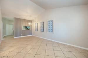 8408 Bernwood Cove Loop, Fort Myers, FL 33966 - MLS#225073115