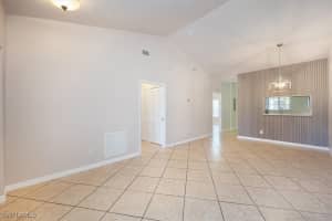 8408 Bernwood Cove Loop, Fort Myers, FL 33966 - MLS#225073115