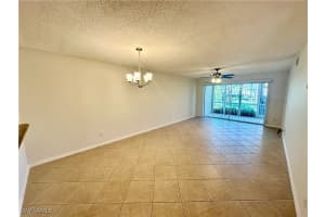 738 Landover Circle, Naples, FL 34104 - MLS#225073117