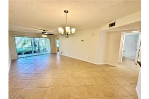 738 Landover Circle, Naples, FL 34104 - MLS#225073117