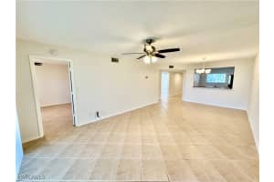 738 Landover Circle, Naples, FL 34104 - MLS#225073117