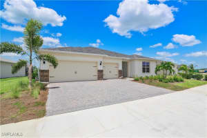 16056 Shoreline Drive, Punta Gorda, FL 33982 - MLS#225073120
