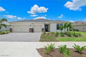 16056 Shoreline Drive, Punta Gorda, FL 33982 - MLS#225073120