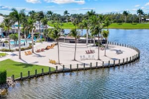 14639 Topsail Drive, Naples, FL 34114 - MLS#225073121