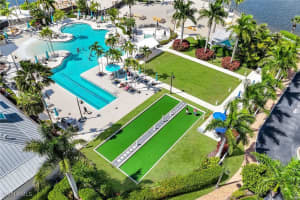 14639 Topsail Drive, Naples, FL 34114 - MLS#225073121