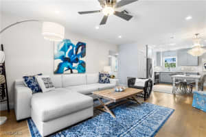 940 3rd Street, Naples, FL 34102 - MLS#225073122