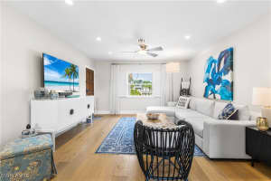 940 3rd Street, Naples, FL 34102 - MLS#225073122