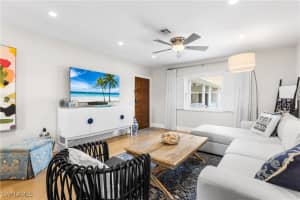 940 3rd Street, Naples, FL 34102 - MLS#225073122