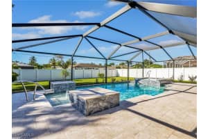3645 Cartwright Court, Bonita Springs, FL 34134 - MLS#225073123