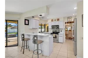 3645 Cartwright Court, Bonita Springs, FL 34134 - MLS#225073123