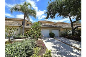 25130 Sandpiper Greens Ct 203, Bonita Springs