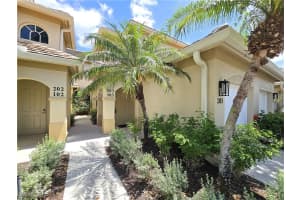25130 Sandpiper Greens Court, Bonita Springs, FL 34134 - MLS#225073124