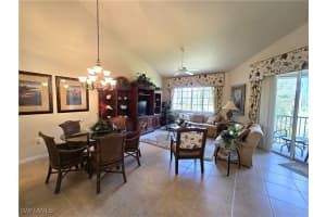 25130 Sandpiper Greens Court, Bonita Springs, FL 34134 - MLS#225073124