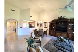 25130 Sandpiper Greens Court, Bonita Springs, FL 34134 - MLS#225073124