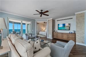 261 Barefoot Beach Boulevard, Bonita Springs, FL 34134 - MLS#225073125