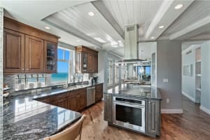 261 Barefoot Beach Boulevard, Bonita Springs, FL 34134 - MLS#225073125