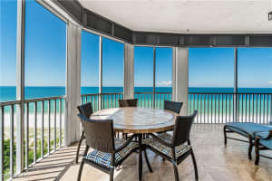 261 Barefoot Beach Boulevard, Bonita Springs, FL 34134 - MLS#225073125