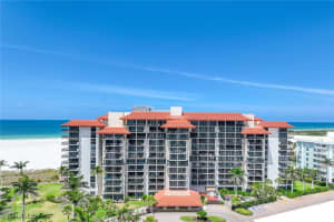 180 Seaview Court, Marco Island, FL 34145 - MLS#225073127
