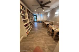180 Seaview Court, Marco Island, FL 34145 - MLS#225073127