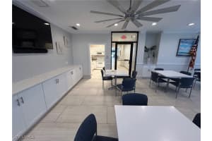 180 Seaview Court, Marco Island, FL 34145 - MLS#225073127