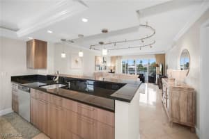 300 Park Shore Drive, Naples, FL 34103 - MLS#225073128