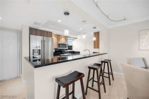 300 Park Shore Drive, Naples, FL 34103 - MLS#225073128