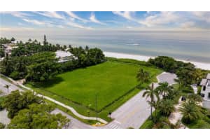 275 Gulf Shore Boulevard, Naples, FL 34102 - MLS#225073129