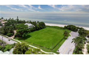 275 Gulf Shore Boulevard, Naples, FL 34102 - MLS#225073129