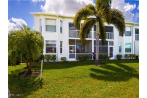 20730 Country Creek Drive, Estero, FL 33928 - MLS#225073131
