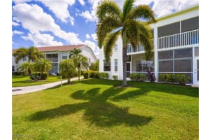 20730 Country Creek Drive, Estero, FL 33928 - MLS#225073131